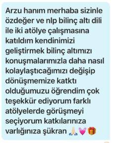 katilimci-yorumlari-7