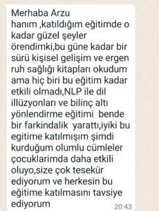 katilimci-yorumlari-8