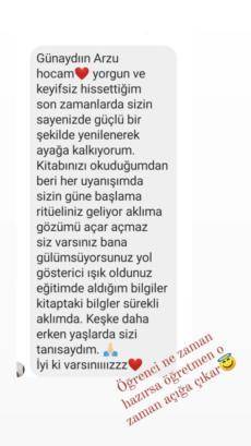 katilimci-yorumlari-9